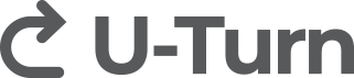 NFT-logo-2